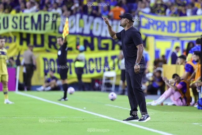 harry-kane-canh-bao-psg-o-tu-ket-club-world-cup (4).jpg