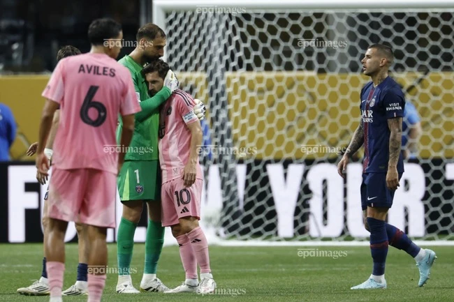 khong-co-dieu-ky-dieu-cho-sieu-sao-messi (2).jpg