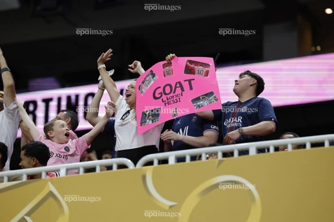 khong-co-dieu-ky-dieu-cho-sieu-sao-messi (3).jpg