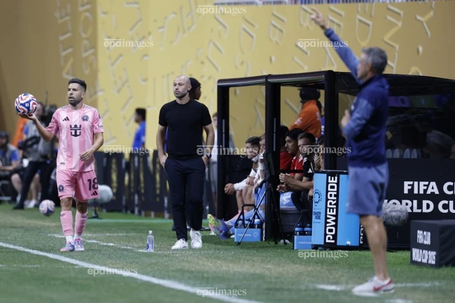 khong-co-dieu-ky-dieu-cho-sieu-sao-messi (5).jpg