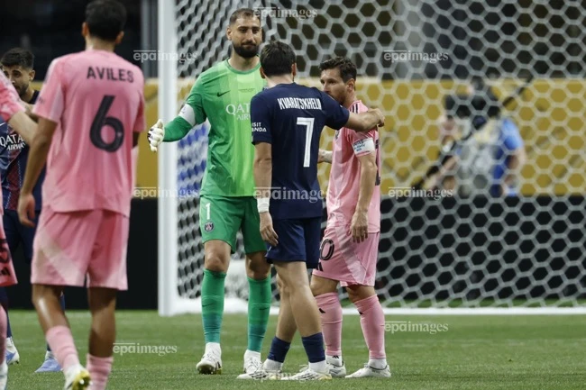 loi-nhan-cuoi-cung-cua-messi-tai-club-world-cup-2025 (4).jpg