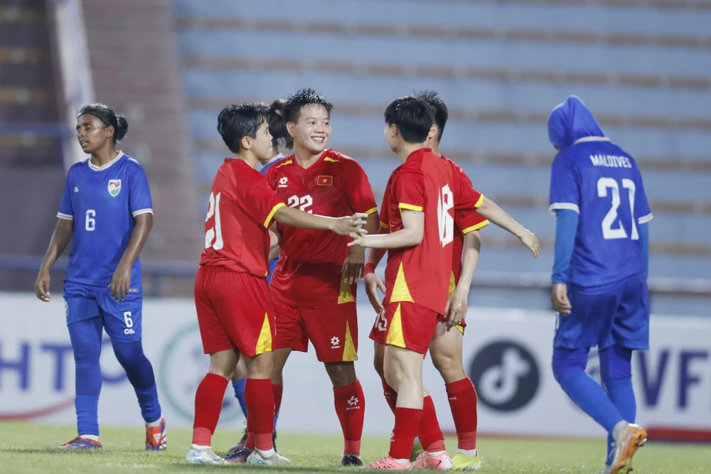 90-phut-quyet-dinh-cua-tuyen-nu-viet-nam (1).jpg