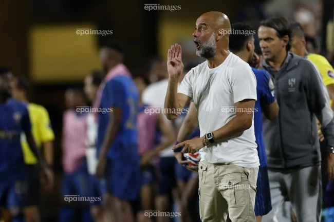 al-hilal-gay-soc-khi-danh-bai-clb-manchester-city (4).jpg