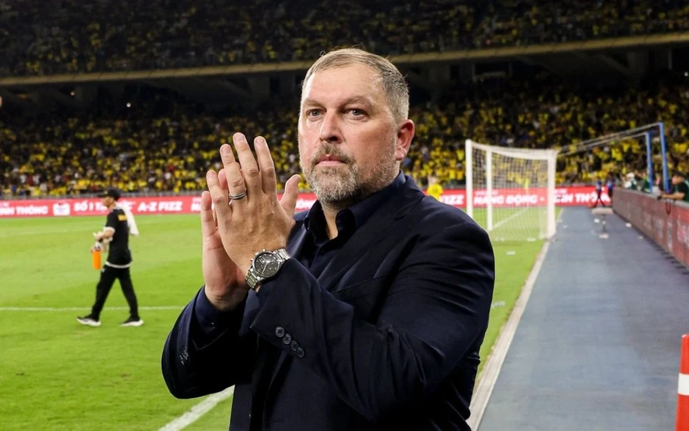 bong-da-malaysia-gap-rac-roi-sau-tran-thang-tuyen-viet-nam-4-0 (1).jpg