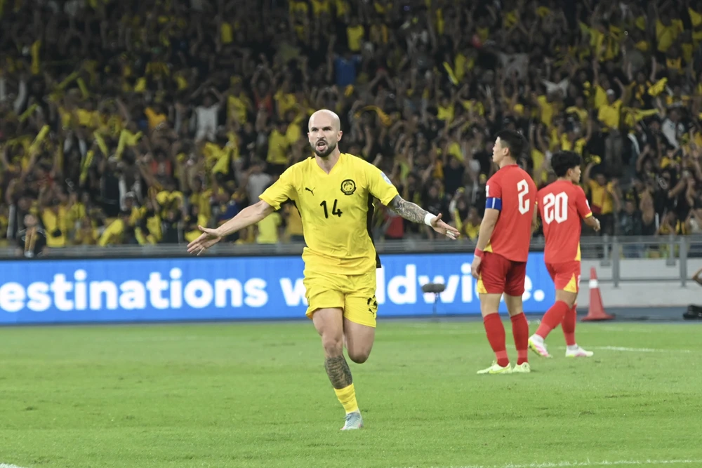 bong-da-malaysia-gap-rac-roi-sau-tran-thang-tuyen-viet-nam-4-0 (3).jpg