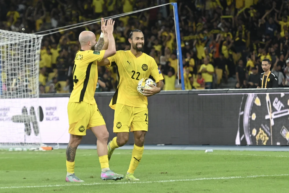 bong-da-malaysia-gap-rac-roi-sau-tran-thang-tuyen-viet-nam-4-0 (5).jpg