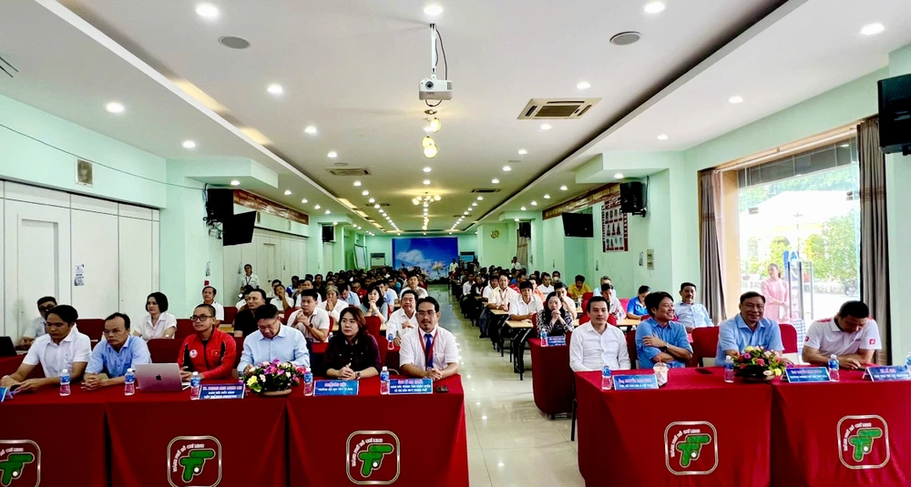 nganh-the-thao-tp-hcm-dat-nen-mong-cho-ky-nguyen-moi (1).jpg