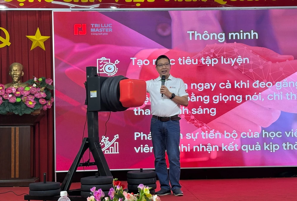 nganh-the-thao-tp-hcm-dat-nen-mong-cho-ky-nguyen-moi (4).jpg