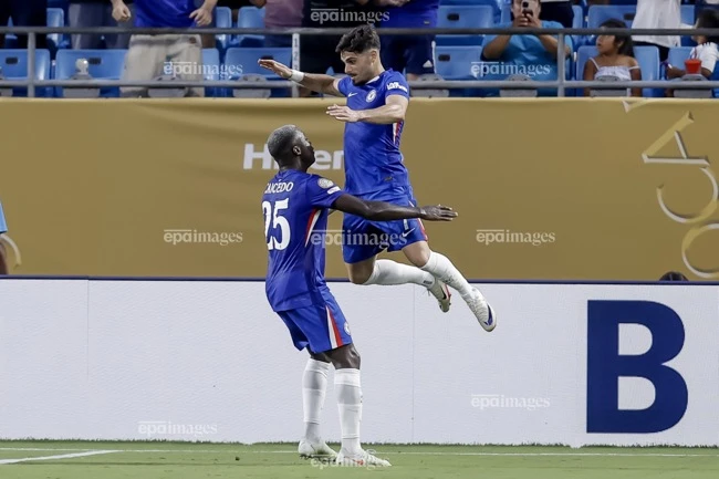 sieu-may-tinh-chon-nha-vo-dich-club-world-cup-2025 (3).jpg