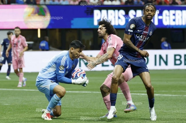 sieu-may-tinh-chon-nha-vo-dich-club-world-cup-2025 (4).jpg