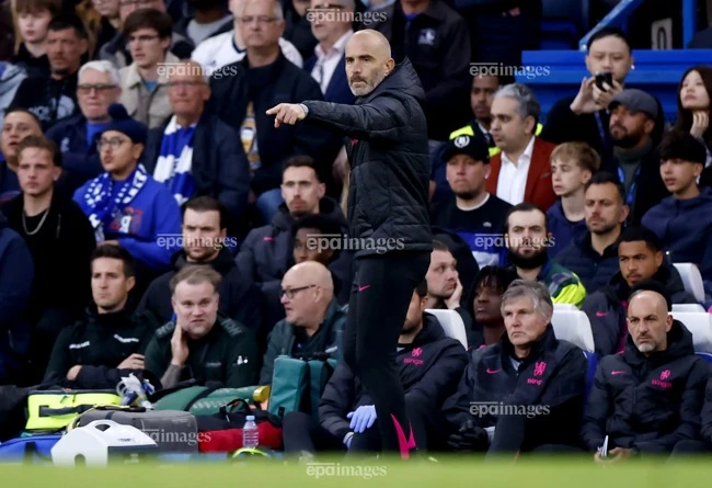 sieu-may-tinh-chon-nha-vo-dich-club-world-cup-2025 (5).jpg