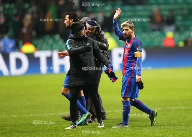 thu-nhap-bang-21-doi-bong-o-my-cua-sieu-sao-messi-va-cuoc-tro-ve-barca (2).jpg