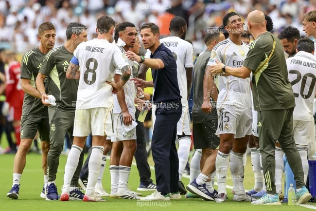 mbappe-tro-lai-real-madrid-sung-man-cho-tu-ket-club-world-cup (4).jpg