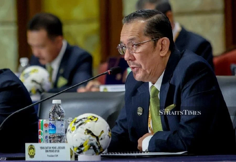 sau-tran-thang-viet-nam-bong-da-malaysia-tiep-tuc-nhap-tich-cau-thu (2).jpg