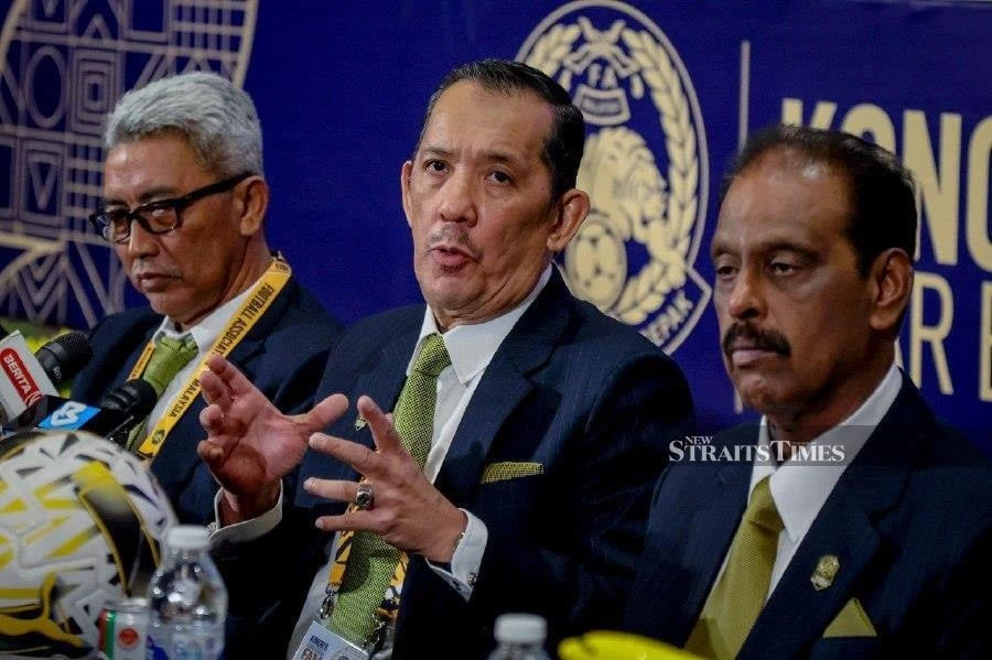 tranh-cai-gay-gat-cau-thu-nhap-tich-malaysia-sau-tran-thang-dam-viet-nam (2).jpg