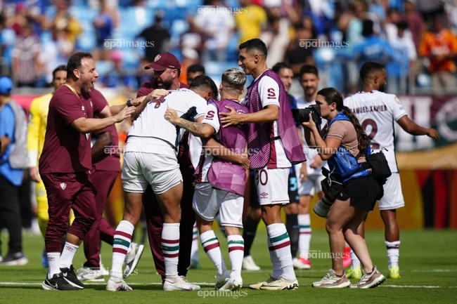 al-hilal-va-cau-chuyen-ky-dieu-tai-club-world-cup-2025 (5).jpg