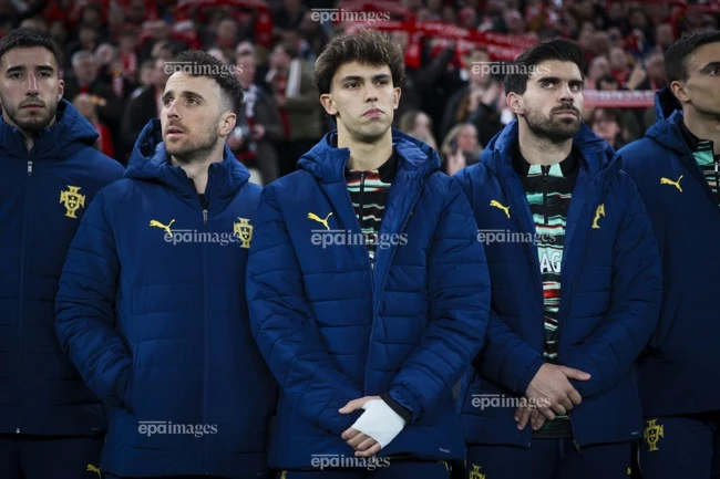 dau-long-ngoi-sao-liverpool-diogo-jota-qua-doi-2-tuan-sau-ngay-cuoi (5).jpg