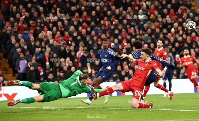 dau-long-ngoi-sao-liverpool-diogo-jota-qua-doi-2-tuan-sau-ngay-cuoi (6).jpg