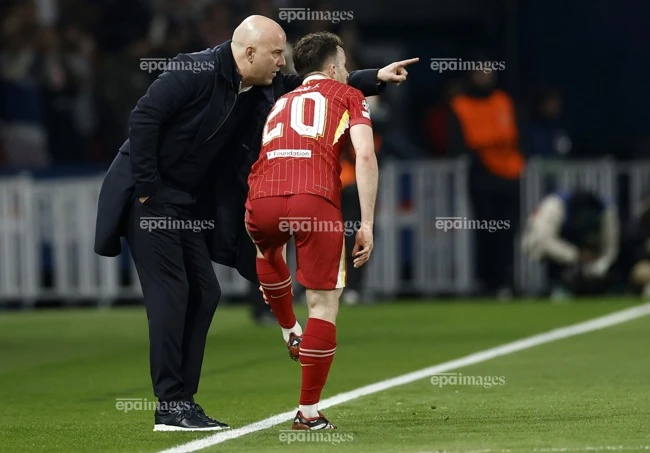 dau-long-ngoi-sao-liverpool-diogo-jota-qua-doi-2-tuan-sau-ngay-cuoi (7).jpg