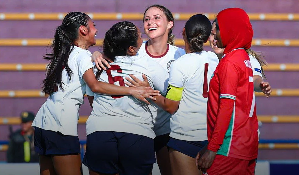 kich-ban-di-tiep-cua-tuyen-nu-viet-nam-o-giai-chau-a (1).jpg