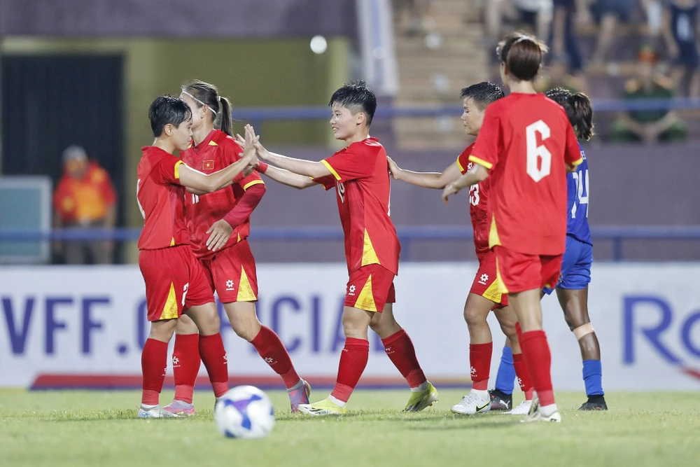 kich-ban-di-tiep-cua-tuyen-nu-viet-nam-o-giai-chau-a (4).jpg