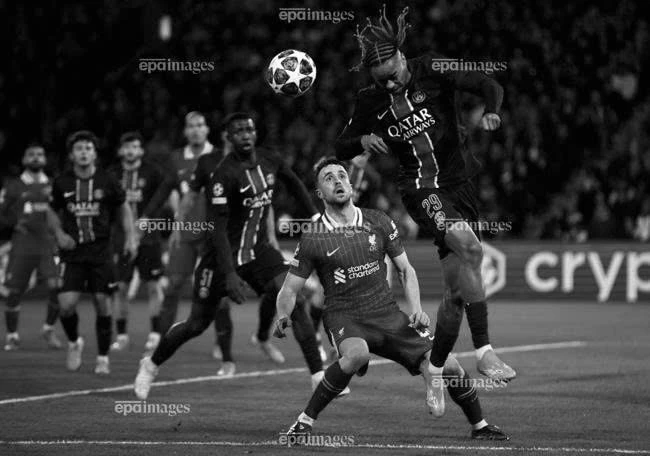 nguyen-nhan-vu-tai-nan-xe-hoi-cuop-di-ngoi-sao-liverpool-diogo-jota (1).jpg