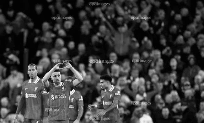 nguyen-nhan-vu-tai-nan-xe-hoi-cuop-di-ngoi-sao-liverpool-diogo-jota (2).jpg