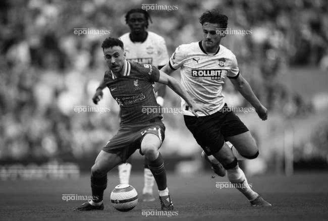 nguyen-nhan-vu-tai-nan-xe-hoi-cuop-di-ngoi-sao-liverpool-diogo-jota (3).jpg