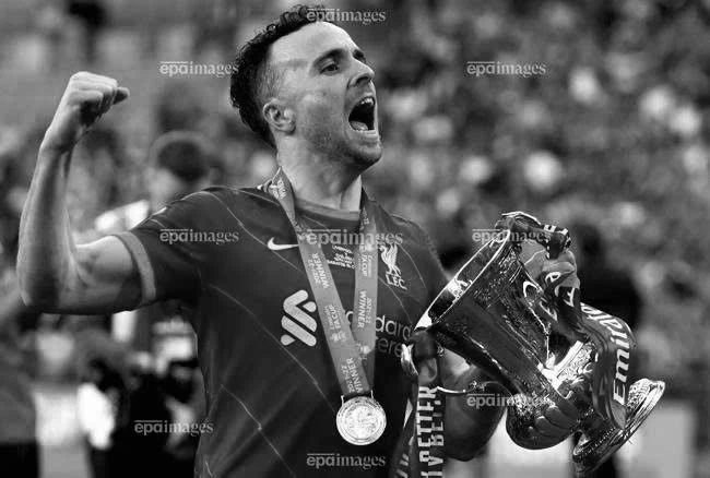 nguyen-nhan-vu-tai-nan-xe-hoi-cuop-di-ngoi-sao-liverpool-diogo-jota (5).jpg