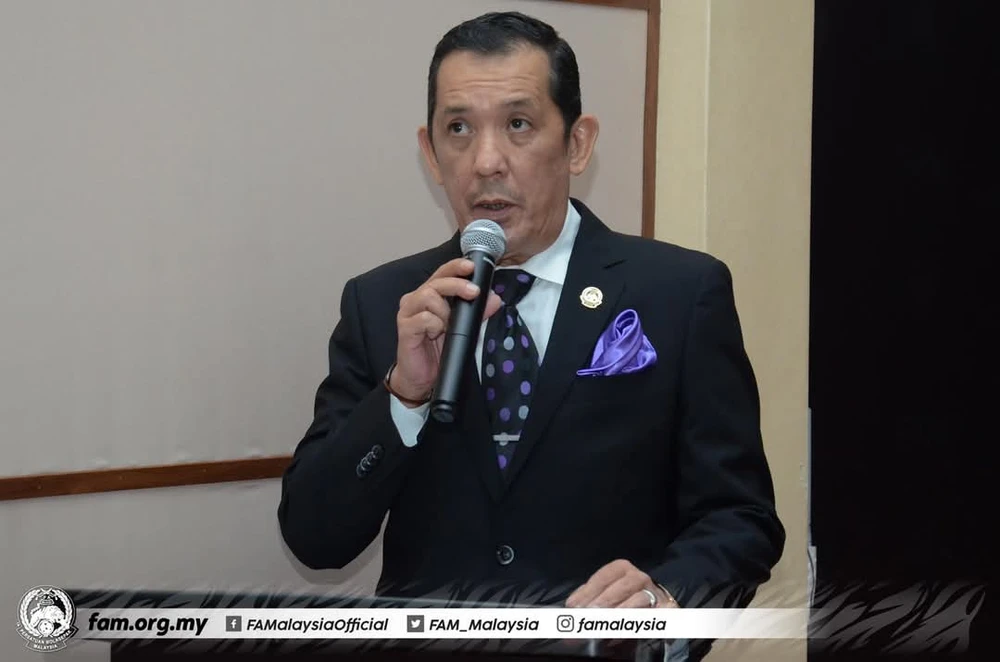 thuc-hu-bong-da-malaysia-bi-xu-phat-nang-sau-tran-thang-dam-viet-nam (1).jpeg