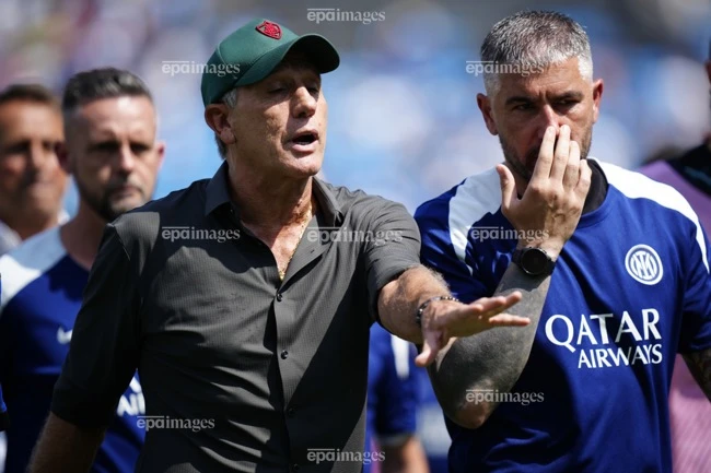 an-tuong-tan-binh-tren-ghe-nong-o-club-world-cup-2025 (2).jpg