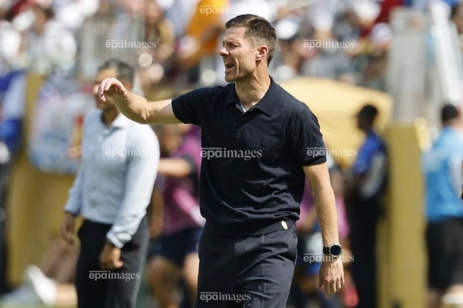 an-tuong-tan-binh-tren-ghe-nong-o-club-world-cup-2025 (3).jpg