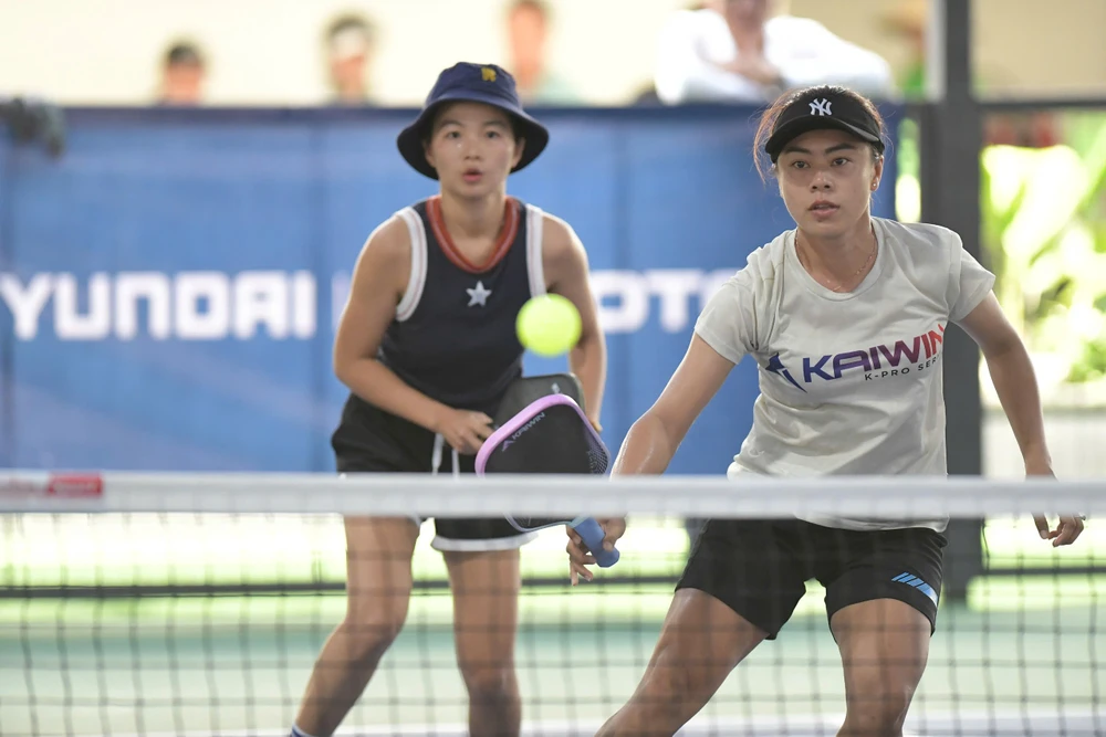 hoa-hau-a-hau-va-nhung-bong-hong-tren-san-dau-pickleball-tranh-giai-hon-1-ti-dong (9).jpg