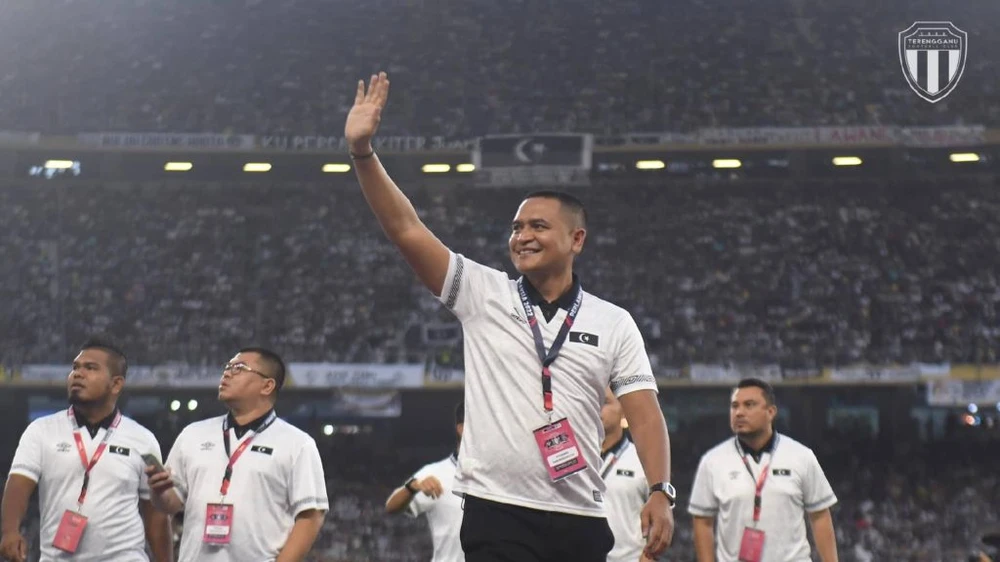 malaysia-doi-vo-dich-dong-nam-a-tu-tuyen-viet-nam (2).jpg