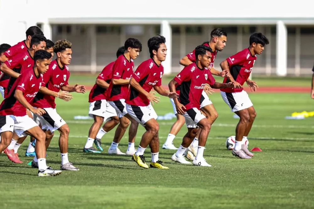 malaysia-doi-vo-dich-dong-nam-a-tu-tuyen-viet-nam (4).jpg