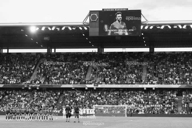 Ngôi sao Diogo Jota