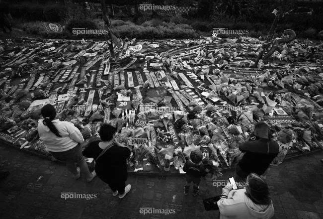 ronaldo-va-the-gioi-the-thao-nghen-ngao-tien-biet-ngoi-sao-diogo-jota (3).jpg