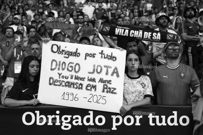 ronaldo-va-the-gioi-the-thao-nghen-ngao-tien-biet-ngoi-sao-diogo-jota (5).jpg