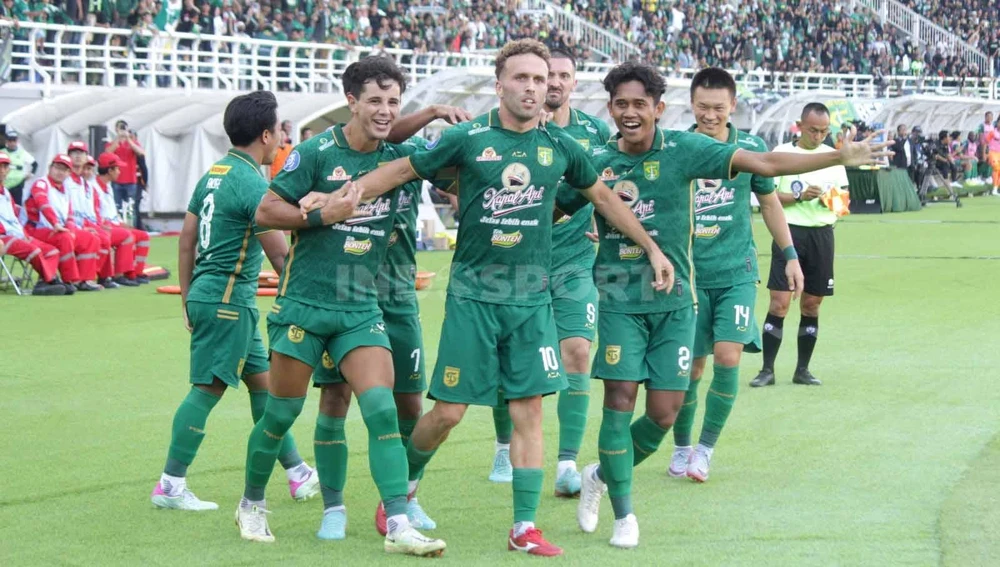 bi-aff-loai-khoi-giai-dong-nam-a-indonesia-phan-ung-du-doi (3).jpg