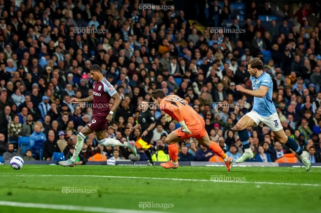 CLB Manchester United