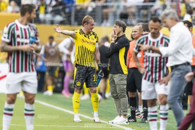 clb-real-madrid-hoi-hop-voi-mbappe-truoc-tran-quyet-dau-dortmund (4).jpg