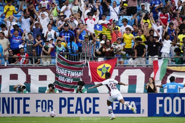 xac-dinh-2-doi-dau-tien-vao-ban-ket-club-world-cup (1).jpg