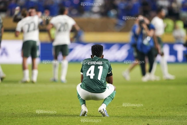 xac-dinh-2-doi-dau-tien-vao-ban-ket-club-world-cup (2).jpg