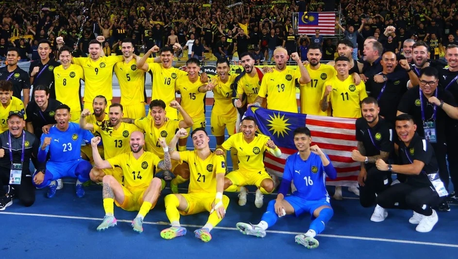 bong-da-malaysia-duoc-gi-sau-tran-thang-dam-viet-nam (1).jpeg