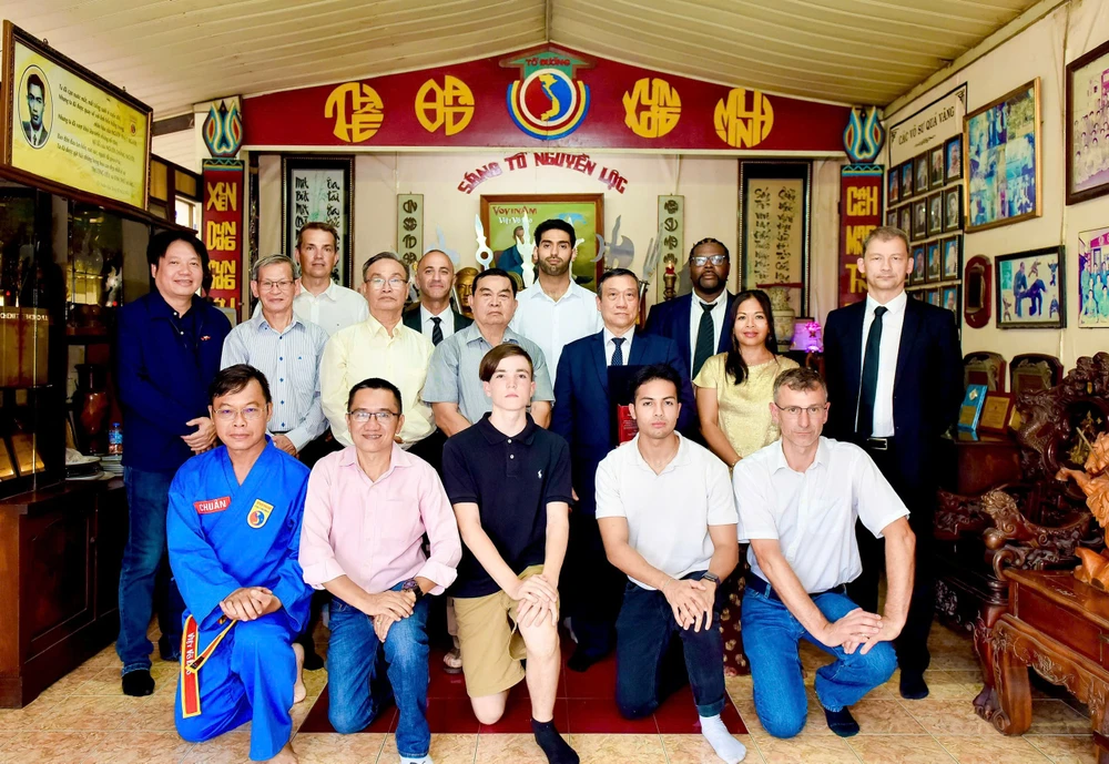 doan-vo-su-quoc-te-mon-phai-vovinam-va-chuyen-hanh-trinh-ve-nguon-coi (1).jpg