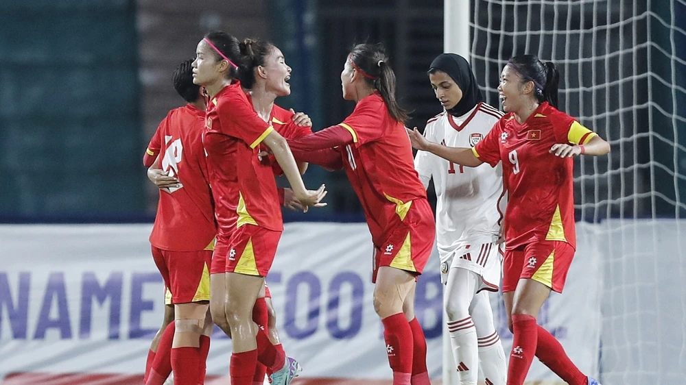 doi-tuyen-nu-viet-nam-lai-mo-world-cup (1).jpg
