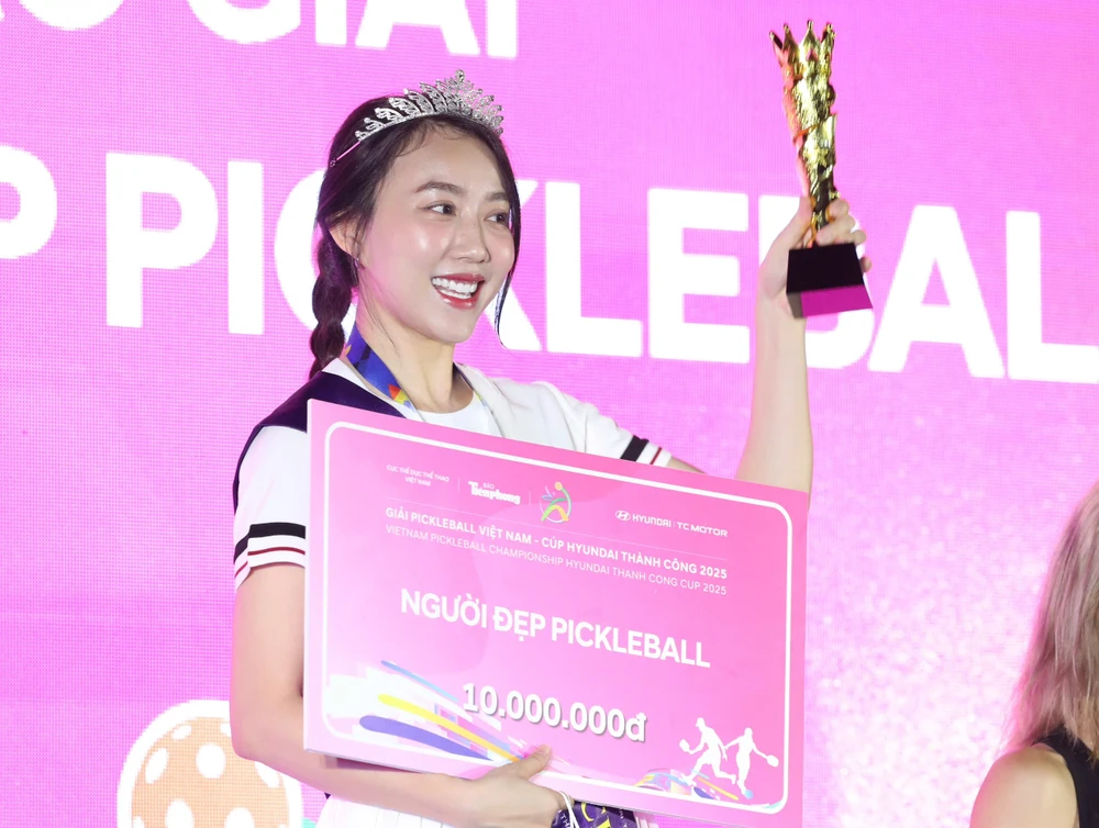 the-thao-cao-thuong-va-nhan-sac-len-ngoi-o-giai-pickleball-viet-nam (11).jpg