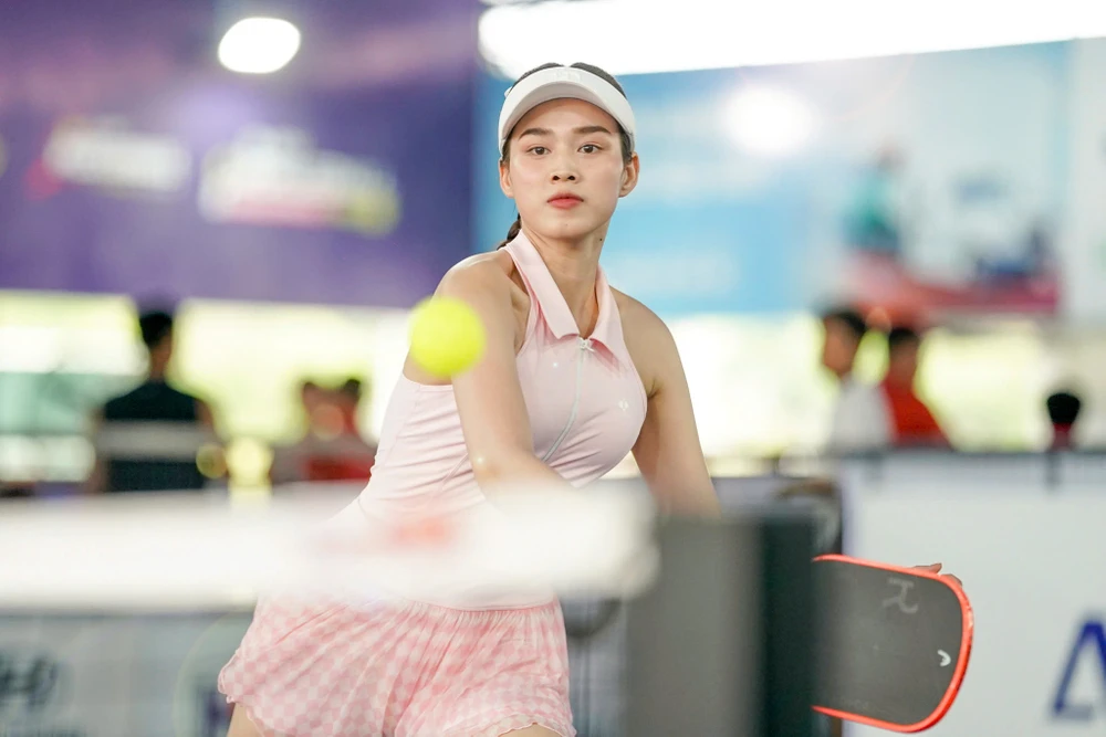 the-thao-cao-thuong-va-nhan-sac-len-ngoi-o-giai-pickleball-viet-nam (18).jpg
