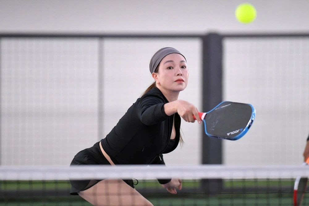the-thao-cao-thuong-va-nhan-sac-len-ngoi-o-giai-pickleball-viet-nam (4).jpg