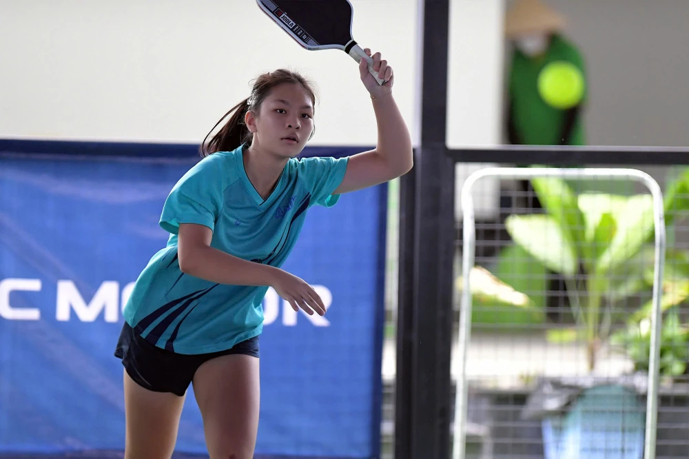 the-thao-cao-thuong-va-nhan-sac-len-ngoi-o-giai-pickleball-viet-nam (5).jpg